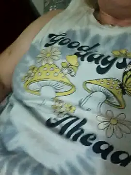 Off the Lesh online show from 7, 3, 2026