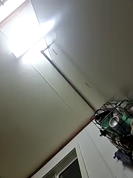 Off the Lesh online show from 18, 10, 2025