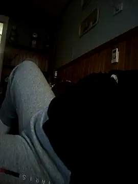 Off the Lesh online show from 28, 3, 2026