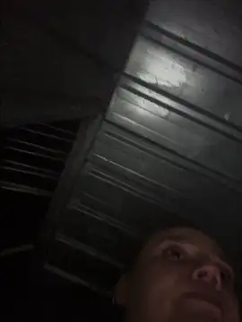 Off the Lesh online show from 3, 12, 2025