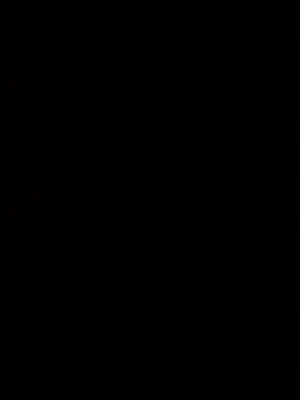 Off the Lesh online show from 13, 1, 2026