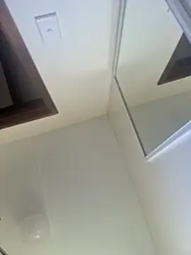 Off the Lesh online show from 23, 3, 2026