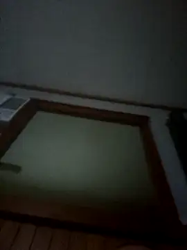 Off the Lesh online show from 16, 11, 2025