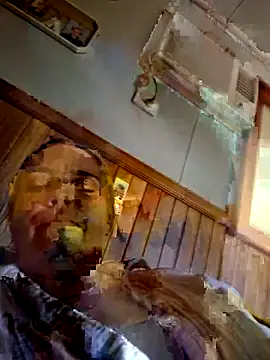 Off the Lesh online show from 4, 2, 2026