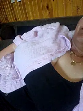 Off the Lesh online show from 22, 4, 2026