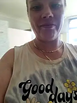 Off the Lesh online show from 14, 11, 2025