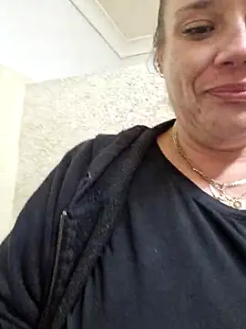 Off the Lesh online show from 12, 4, 2026