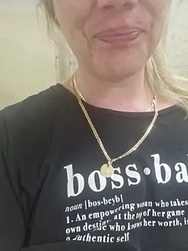 Off the Lesh online show from 21, 11, 2025