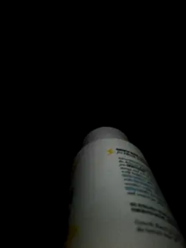 Off the Lesh online show from 23, 3, 2026