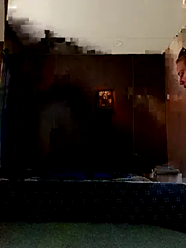 Snapshot of Off_the_Lesh chatting on 24, 7, 2026 Off the Lesh online show from 24, 7, 2026