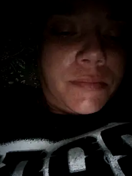 Off the Lesh online show from 21, 3, 2026