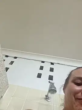 Off the Lesh online show from 26, 3, 2026