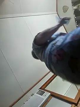 Off the Lesh online show from 4, 11, 2025