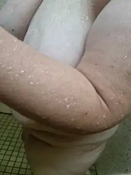 Off the Lesh online show from 14, 4, 2026