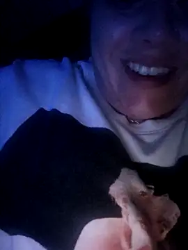 Off the Lesh online show from 15, 4, 2026