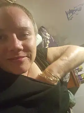 Off the Lesh online show from 11, 10, 2025