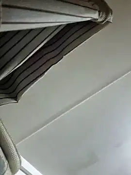 Off the Lesh online show from 30, 11, 2025