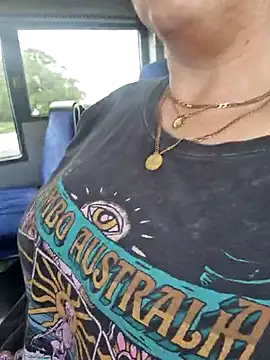 Off the Lesh online show from 19, 2, 2026