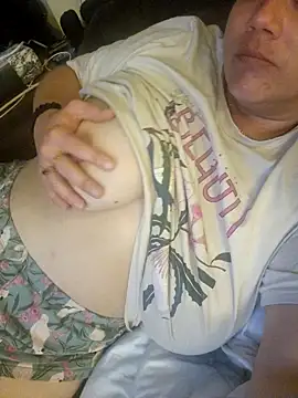 Off the Lesh online show from 24, 2, 2026