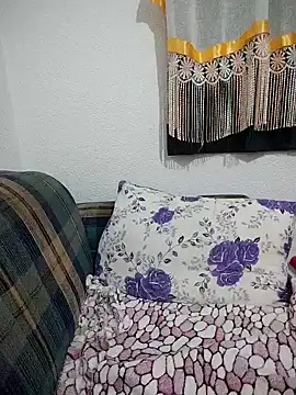 mayk18cm online show from 13, 10, 2025