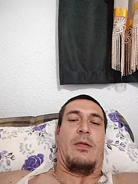 mayk18cm online show from 30, 10, 2025