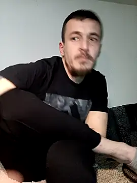 mayk18cm online show from 1, 2, 2025