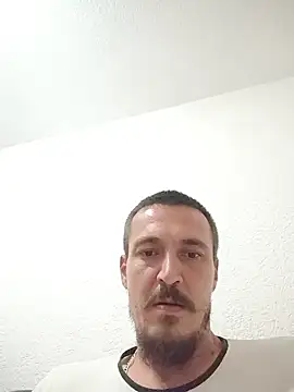 mayk18cm online show from 8, 10, 2025