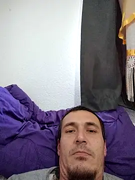 mayk18cm online show from 1, 11, 2025