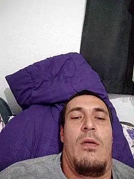 mayk18cm online show from 31, 10, 2025