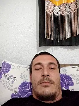 mayk18cm online show from 24, 10, 2025