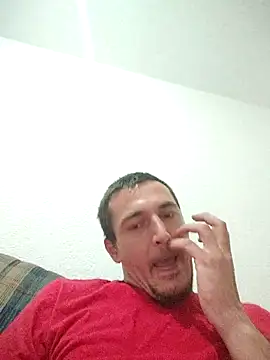 mayk18cm online show from 2, 11, 2025