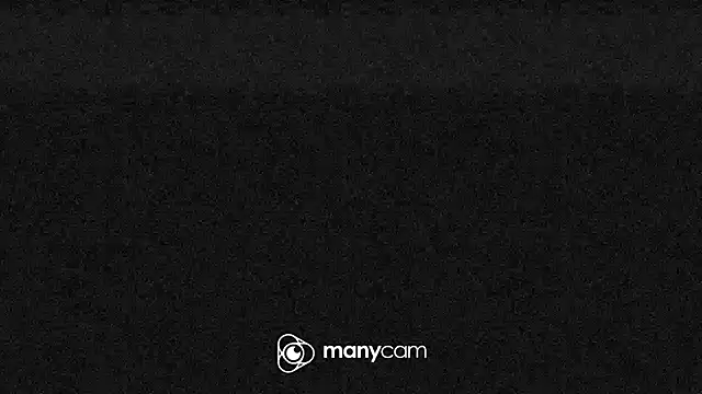 mayk18cm online show from 14, 4, 2026