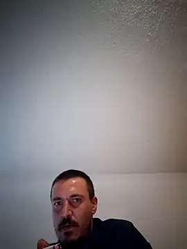 mayk18cm online show from 3, 10, 2025