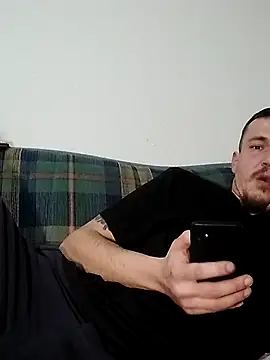 mayk18cm online show from 5, 3, 2026