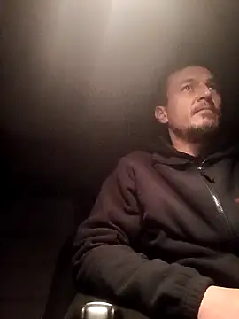 mayk18cm online show from 17, 1, 2025