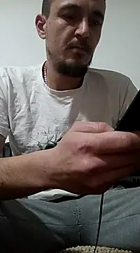 mayk18cm online show from 26, 1, 2025