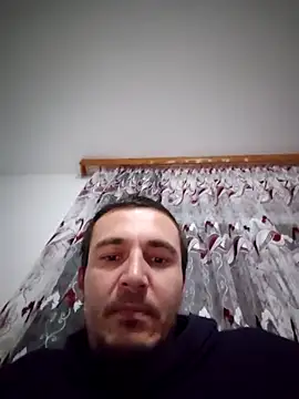 mayk18cm online show from 6, 11, 2025