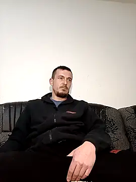 mayk18cm online show from 29, 1, 2025