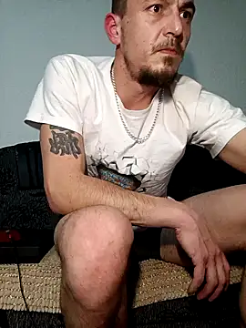 mayk18cm online show from 26, 1, 2025