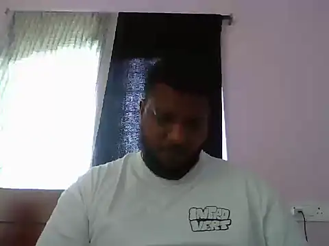 Snapshot of anthonytony0099 chatting on 19, 9, 2025 anthonytony0099 online show from 19, 9, 2025