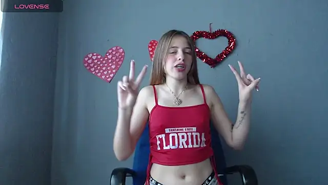 Snapshot of blue_violette_ chatting on 10, 2, 2025 blue violette online show from 10, 2, 2025
