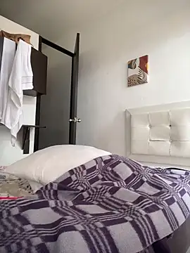 Valentinabaker online show from 26, 3, 2026