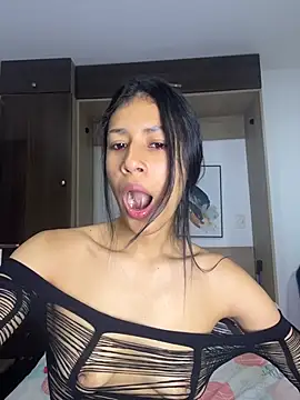 Snapshot of Valentinabaker chatting on 21, 5, 2026 Valentinabaker online show from 21, 5, 2026