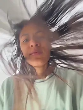 Valentinabaker online show from 1, 4, 2026