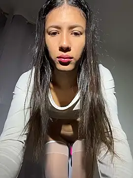 Valentinabaker online show from 7, 1, 2026