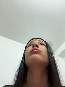 Valentinabaker online show from 10, 1, 2026