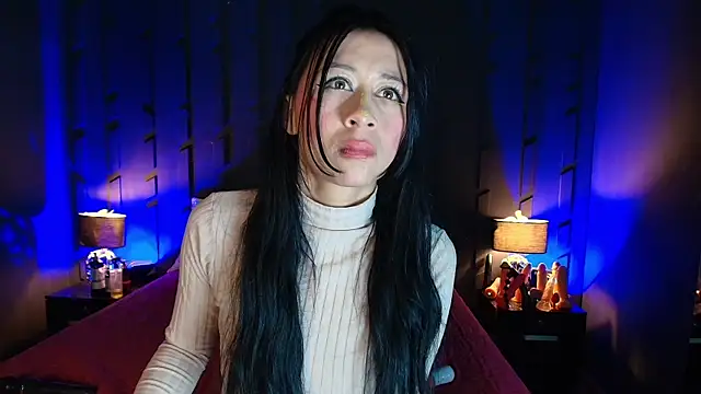 DeepAnalAddict online show from 7, 11, 2025