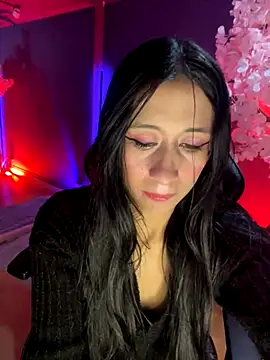 DeepAnalAddict online show from 10, 10, 2025