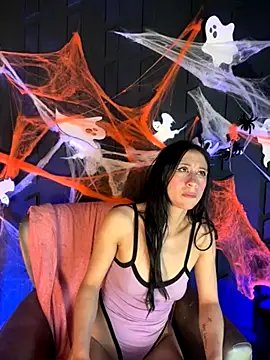 DeepAnalAddict online show from 29, 10, 2025