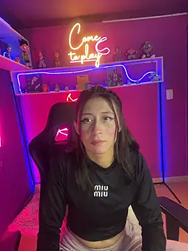 DeepAnalAddict online show from 4, 4, 2026